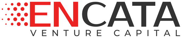 Encata Venture Capital