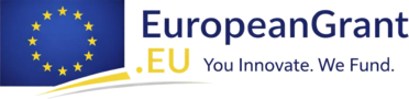 EuropeanGrant.EU