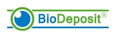 Floating BioDeposit® Extractor Complex for Sustainable Extraction of Organic Silt in Water Bodies with Minimal Negative Impact on the Environment