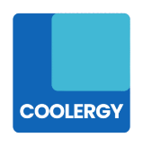 Hydrogen Refrigerated Semi-Trailer for Zero-Emission Cold-Chain Logistics