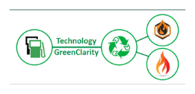 GreenClarity Platform — Adaptive thermochemical recycling of mixed and hard-to-recycle plastic waste
