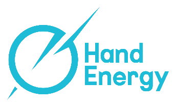 Development of Advanced Hand Generator of Electrical Energy