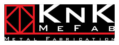 Digital Platform METALWORKING NETWORK