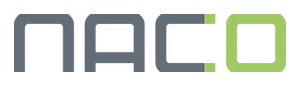Naco Tech — Novel nano coating process to empower the green hydrogen revolution