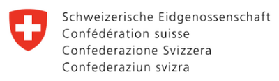 ENHANCE — Building an Excellence Network for Heightening Agricultural Economic Research and Education in Romania