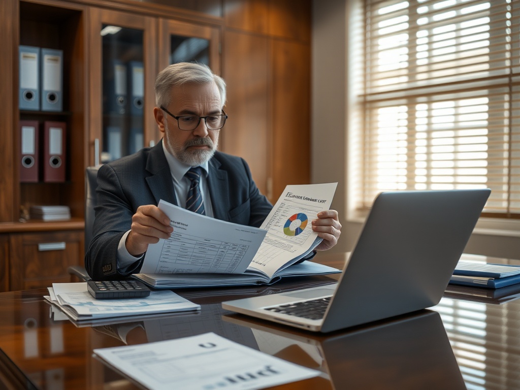 Post-grant project support after EU funding approval