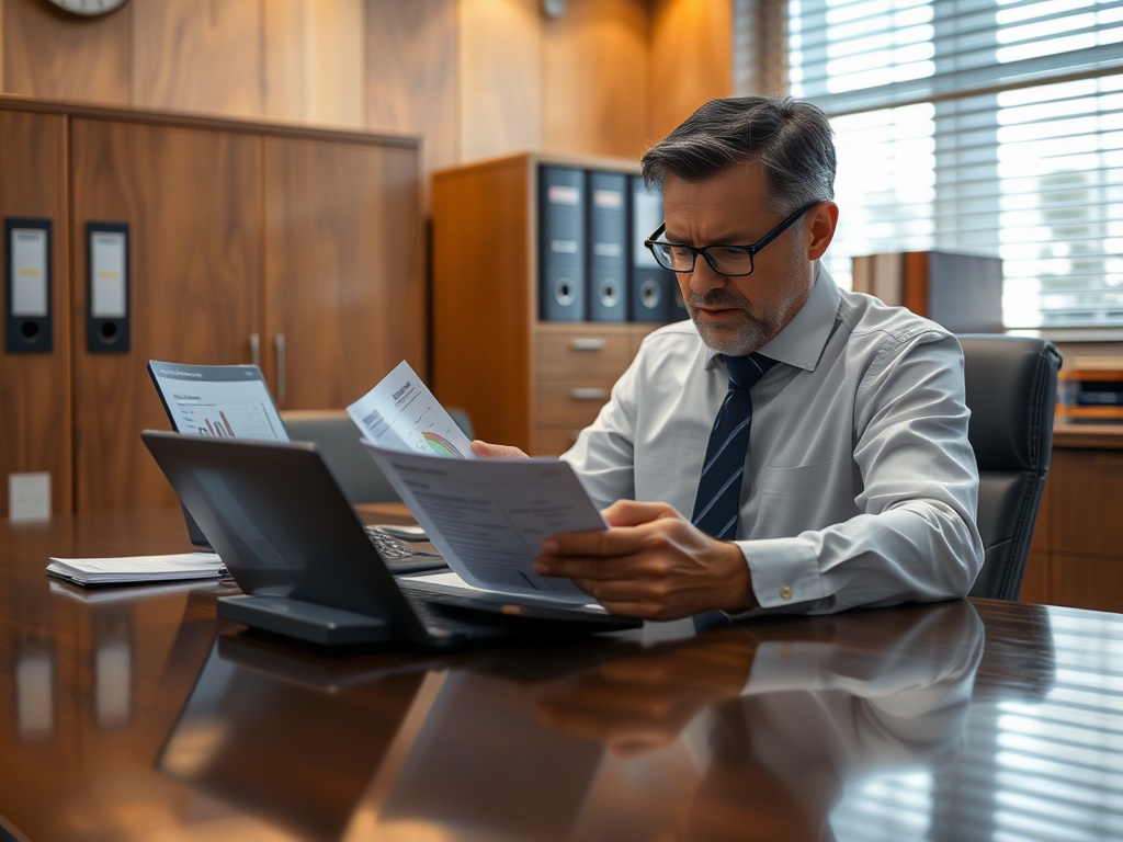 Post-grant support for EU projects